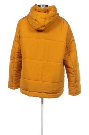 Дамско яке Colours Of The World, Размер XL, Цвят Жълт, Цена 58,00 лв.