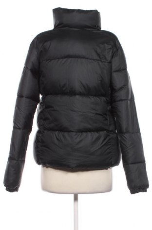 Γυναικείο μπουφάν Columbia, Μέγεθος M, Χρώμα Μαύρο, Τιμή 136,60 €