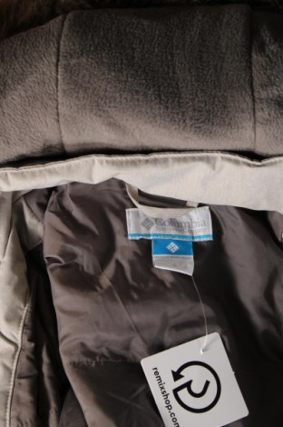 Dámska bunda  Columbia, Veľkosť S, Farba Sivá, Cena  65,77 €