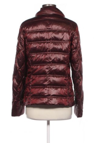 Damenjacke Comma,, Größe M, Farbe Rot, Preis € 26,99