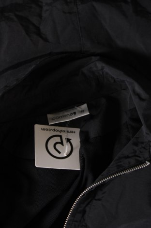 Dámská bunda  Comma,, Velikost S, Barva Černá, Cena  687,00 Kč