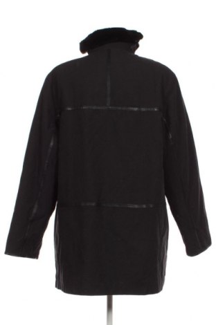 Női dzseki Concept UK, Méret M, Szín Fekete, Ár 5 297 Ft