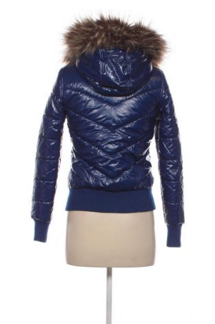 Damenjacke CoolCat, Größe XS, Farbe Blau, Preis € 14,09