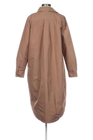 Damenjacke Coster Copenhagen., Größe M, Farbe Beige, Preis 104,64 €