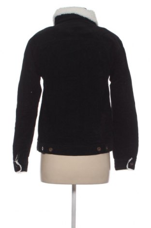 Γυναικείο μπουφάν Cotton On, Μέγεθος XS, Χρώμα Μαύρο, Τιμή 8,33 €