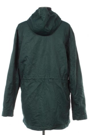 Dámska bunda  Cotton On, Veľkosť L, Farba Zelená, Cena  11,16 €