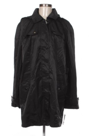 Dámska bunda  Covington, Veľkosť XL, Farba Čierna, Cena  6,26 €
