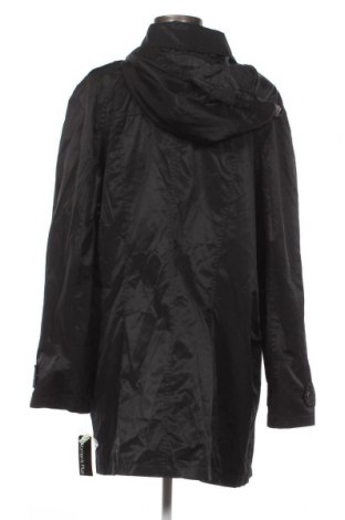 Γυναικείο μπουφάν Covington, Μέγεθος XL, Χρώμα Μαύρο, Τιμή 6,83 €