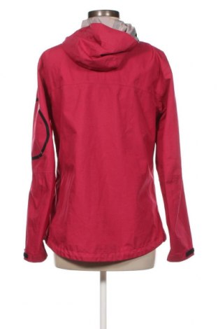 Γυναικείο μπουφάν Crane, Μέγεθος S, Χρώμα Ρόζ , Τιμή 16,32 €