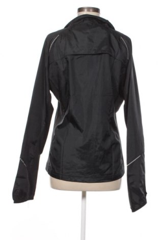 Γυναικείο μπουφάν Crane, Μέγεθος XL, Χρώμα Μαύρο, Τιμή 23,02 €