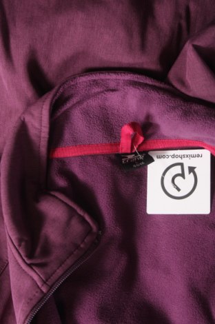 Dámska bunda  Crane, Veľkosť L, Farba Ružová, Cena  6,74 €