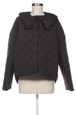Dámska bunda  Cream, Veľkosť M, Farba Čierna, Cena  36,62 €
