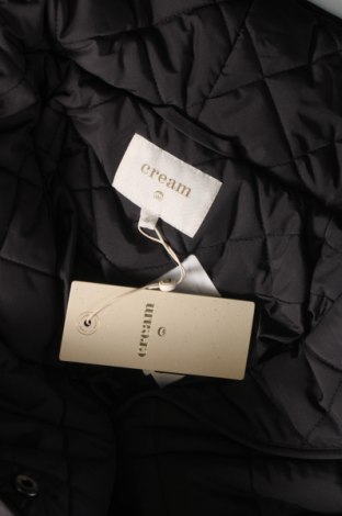 Dámska bunda  Cream, Veľkosť S, Farba Čierna, Cena  45,08 €