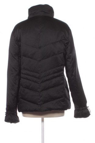 Damenjacke DKNY, Größe XL, Farbe Schwarz, Preis € 43,35