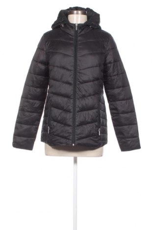 Dámska bunda  Defacto, Veľkosť S, Farba Čierna, Cena  7,89 €