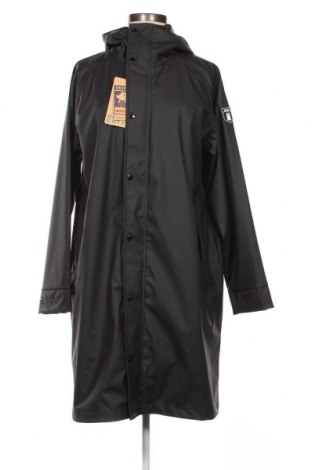 Damenjacke Derbe, Größe M, Farbe Schwarz, Preis € 104,64