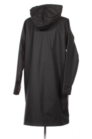 Γυναικείο μπουφάν Derbe, Μέγεθος M, Χρώμα Μαύρο, Τιμή 41,86 €