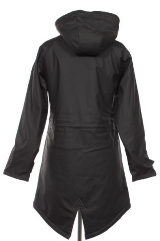 Damenjacke Derbe, Größe XS, Farbe Grau, Preis 54,64 €