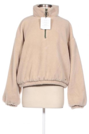 Γυναικείο μπουφάν Desigual, Μέγεθος L, Χρώμα Πολύχρωμο, Τιμή 41,86 €