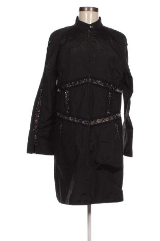 Damenjacke Diego, Größe XL, Farbe Schwarz, Preis € 18,85