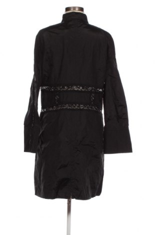 Γυναικείο μπουφάν Diego, Μέγεθος XL, Χρώμα Μαύρο, Τιμή 19,72 €