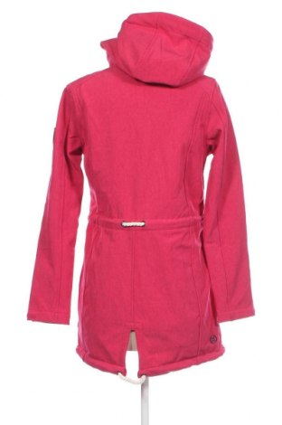 Damenjacke Dry Fashion, Größe M, Farbe Rosa, Preis 35,49 €
