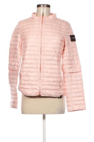 Dámska bunda  Duvetica, Veľkosť L, Farba Ružová, Cena  243,39 €