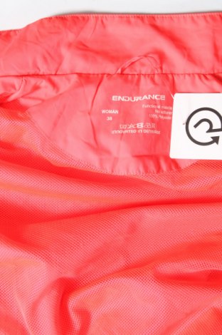 Γυναικείο μπουφάν ENDURANCE, Μέγεθος M, Χρώμα Ρόζ , Τιμή 9,09 €