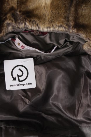 Γυναικείο μπουφάν Easycomfort, Μέγεθος S, Χρώμα Πολύχρωμο, Τιμή 9,69 €