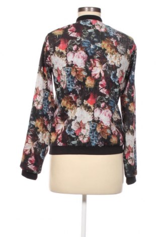 Geacă de femei Edc By Esprit, Mărime XS, Culoare Multicolor, Preț 44,74 Lei