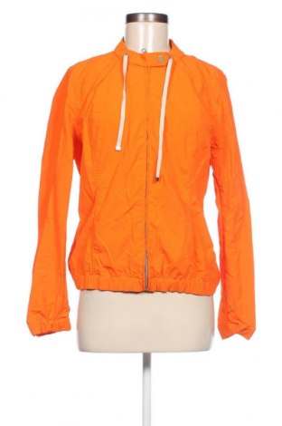 Dámska bunda  Edc By Esprit, Veľkosť L, Farba Oranžová, Cena  23,14 €