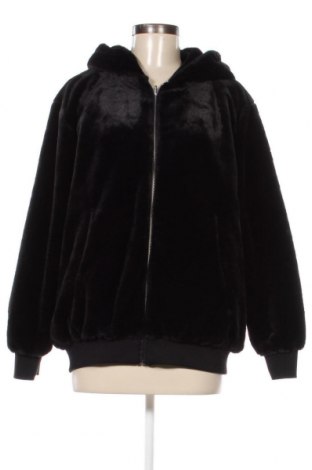 Dámska bunda  Edc By Esprit, Veľkosť S, Farba Čierna, Cena  10,80 €