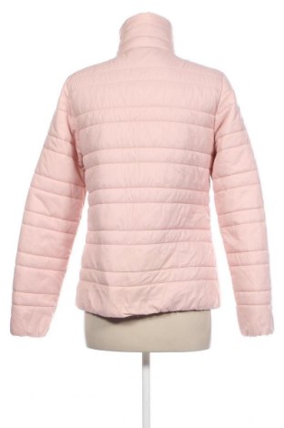 Dámská bunda  Edc By Esprit, Velikost M, Barva Růžová, Cena  1 084,00 Kč
