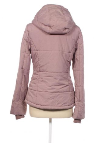 Damenjacke Eight2Nine, Größe M, Farbe Aschrosa, Preis 17,74 €