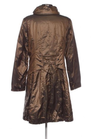 Damenjacke Elegance, Größe M, Farbe Braun, Preis € 16,95