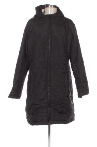 Dámska bunda  Elle Nor, Veľkosť L, Farba Čierna, Cena  10,20 €