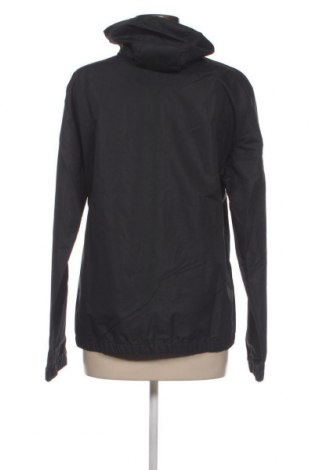 Γυναικείο μπουφάν Ellesse, Μέγεθος L, Χρώμα Μαύρο, Τιμή 16,62 €