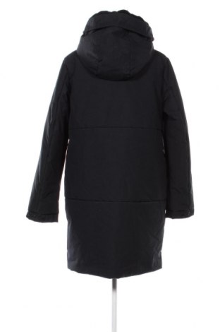 Γυναικείο μπουφάν Elvine, Μέγεθος L, Χρώμα Μαύρο, Τιμή 29,46 €