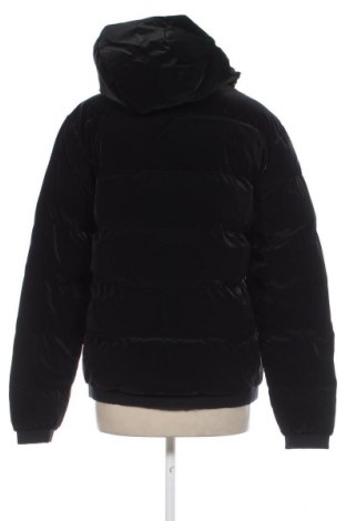 Γυναικείο μπουφάν Emporio Armani, Μέγεθος S, Χρώμα Μαύρο, Τιμή 256,90 €