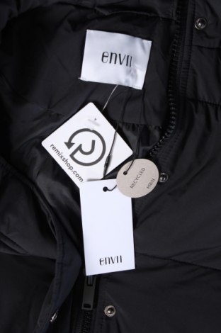 Damenjacke Envii, Größe S, Farbe Schwarz, Preis € 30,14