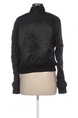 Γυναικείο μπουφάν Envii, Μέγεθος S, Χρώμα Μαύρο, Τιμή 8,41 €