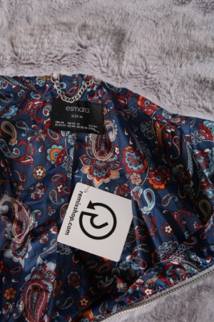 Γυναικείο μπουφάν Esmara, Μέγεθος M, Χρώμα Γκρί, Τιμή 14,35 €