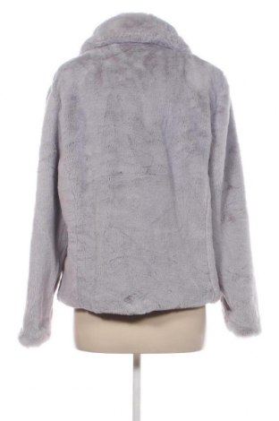 Damenjacke Esmara, Größe M, Farbe Grau, Preis € 12,49