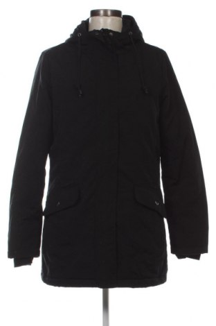 Dámska bunda  Esmara, Veľkosť S, Farba Čierna, Cena  7,35 €