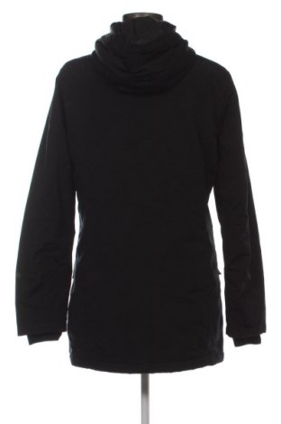 Γυναικείο μπουφάν Esmara, Μέγεθος S, Χρώμα Μαύρο, Τιμή 11,58 €