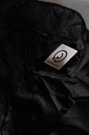 Damenjacke Esmara, Größe XL, Farbe Schwarz, Preis 16,55 €