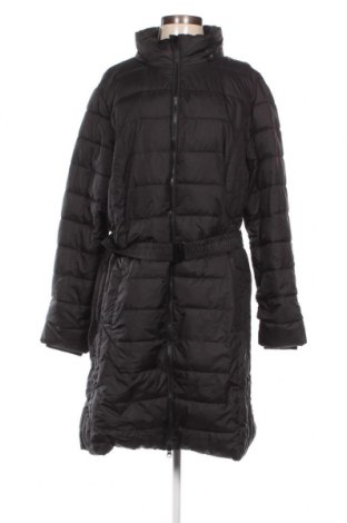 Dámska bunda  Esmara, Veľkosť XL, Farba Čierna, Cena  19,73 €