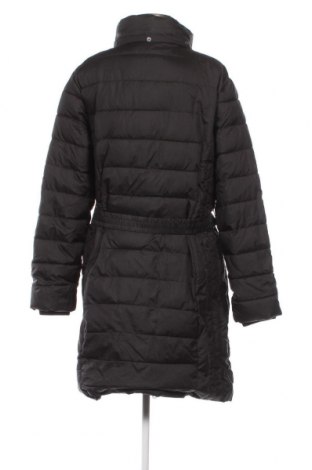 Damenjacke Esmara, Größe XL, Farbe Schwarz, Preis € 16,55