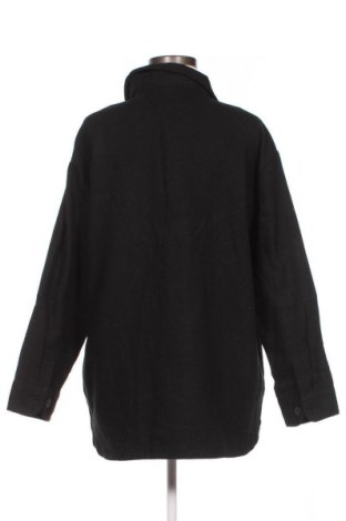 Γυναικείο μπουφάν Esmara, Μέγεθος M, Χρώμα Μαύρο, Τιμή 8,91 €