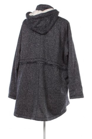 Damenjacke Esmara, Größe 3XL, Farbe Mehrfarbig, Preis 14,13 €